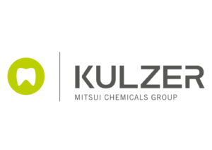 Kulzer