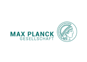 Max-Planck