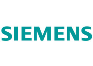 Siemens-AG