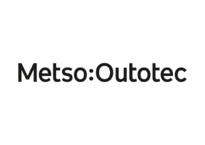 metseo