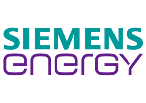 siemens_energy